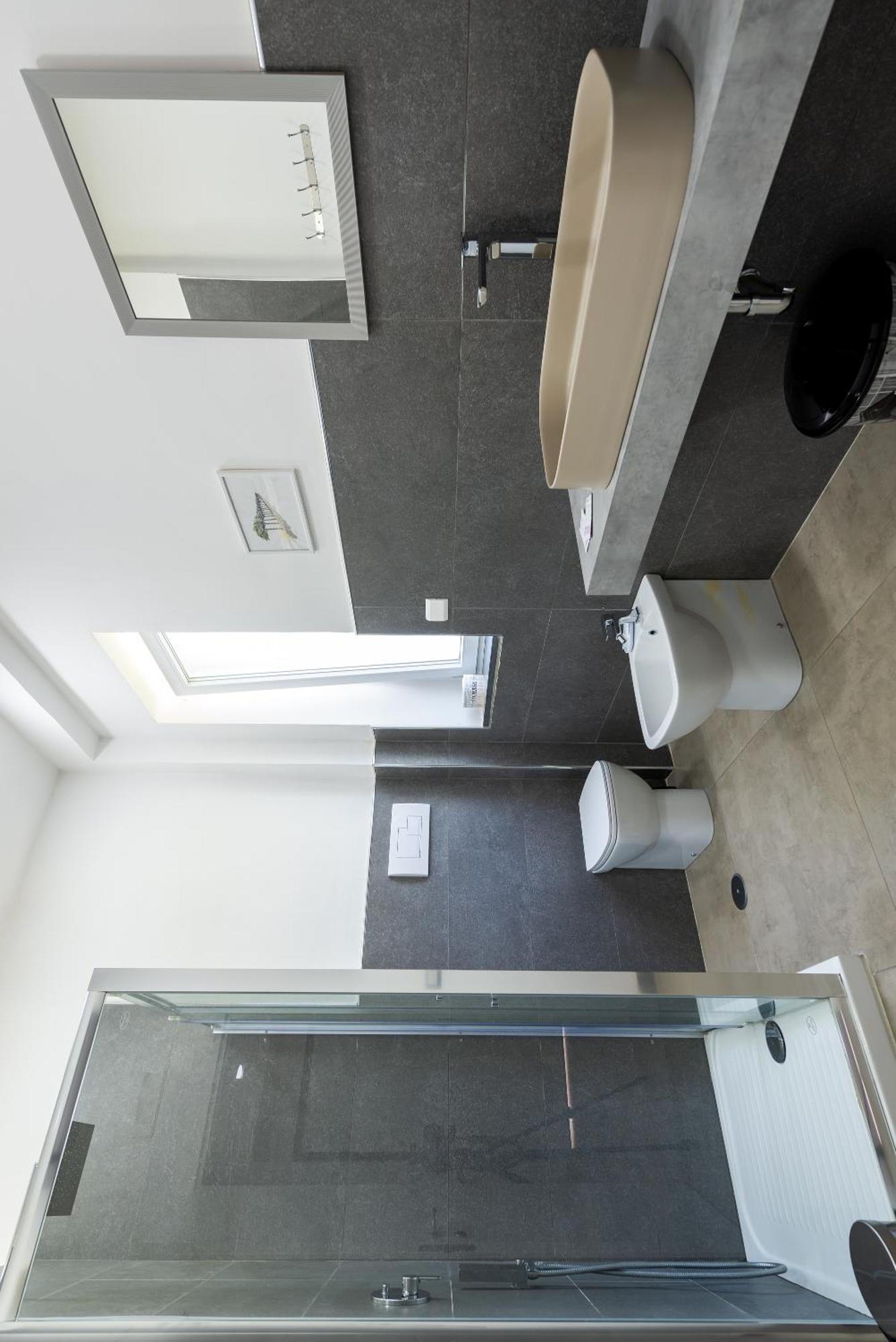 B & B Venere Паестум Екстериор снимка